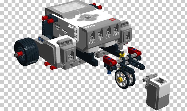Lego Mindstorms EV3 Lego Mindstorms NXT Wheel PNG, Clipart, 3 R, Automotive Exterior, Auto Part, Car, Cast Free PNG Download