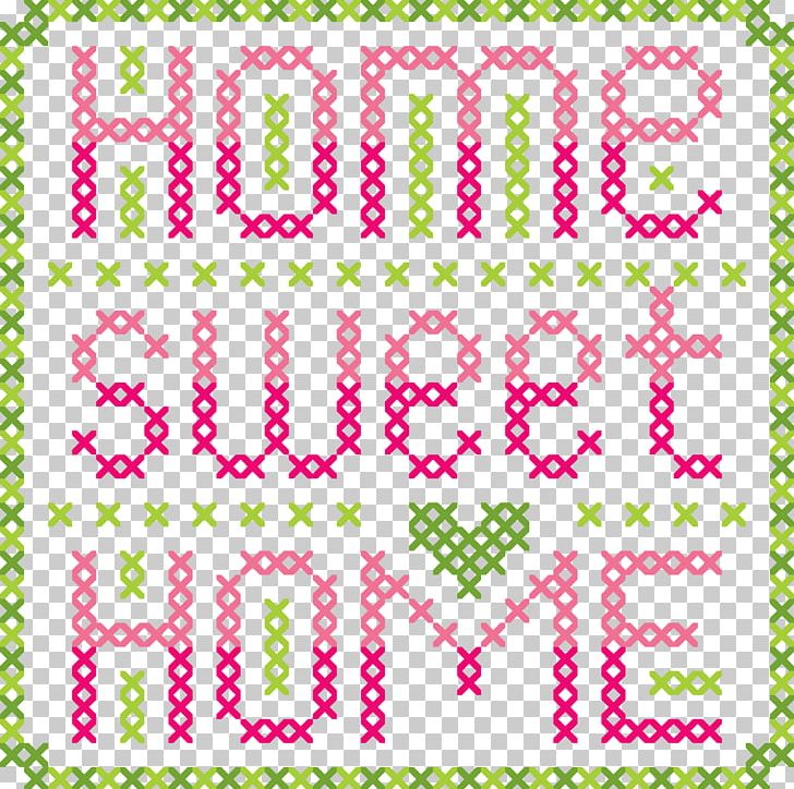 Letter Cross-stitch English Alphabet PNG, Clipart, Alphabet, Alphabet Letters, English, English Vector, Family Free PNG Download