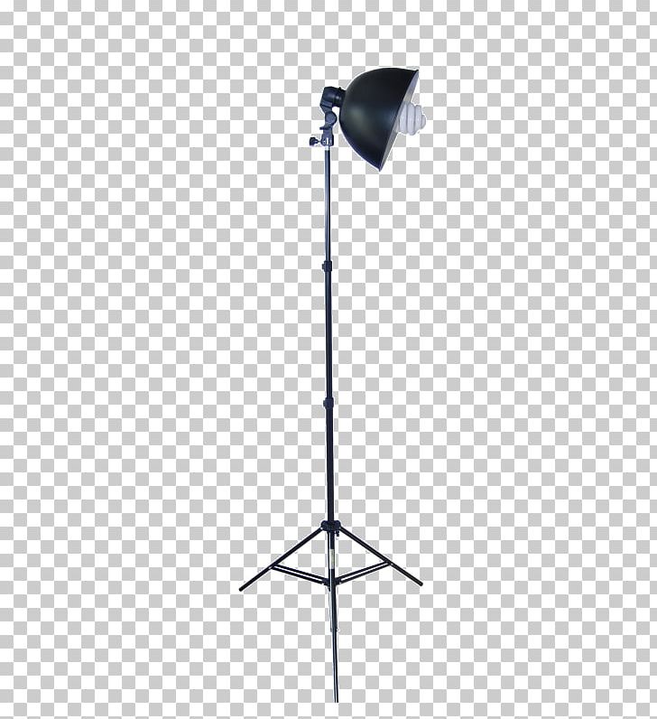 Light Fixture Photographic Studio Photography Lamp PNG, Clipart, Angle, Daylight, Holder, Kit, Lamp Free PNG Download