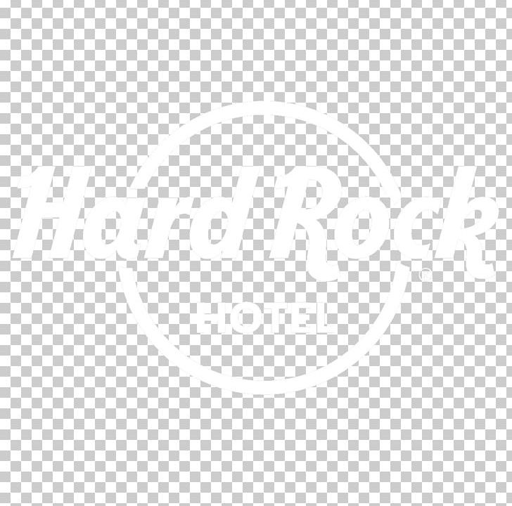 Line Font PNG, Clipart, Art, Black, Font, Hard Rock, Line Free PNG Download