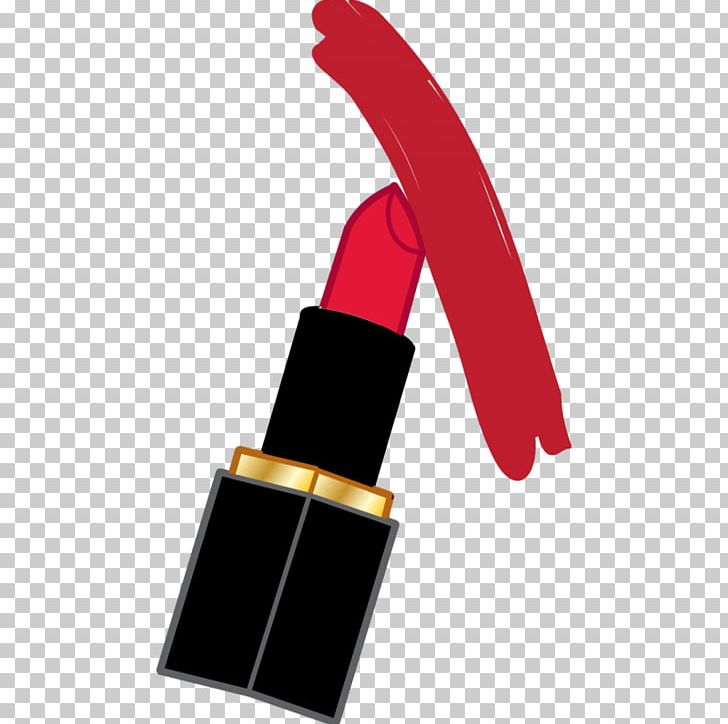 Lipstick PNG, Clipart, Car Sticker, Glamour, Lipstick, Miscellaneous, Red Lipstick Free PNG Download