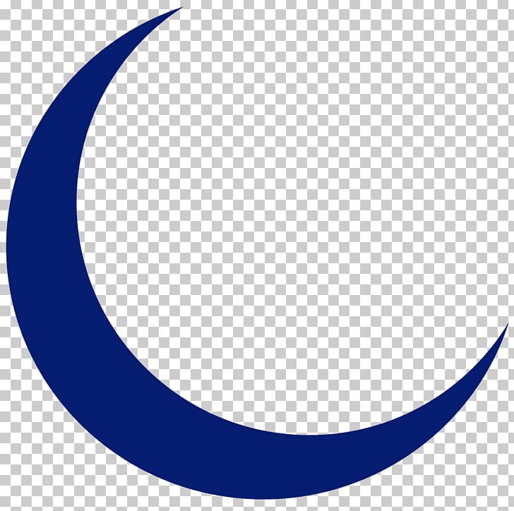 Lunar Phase New Moon Drawing PNG, Clipart, Area, Blue, Blue Moon, Circle, Clip Art Free PNG Download