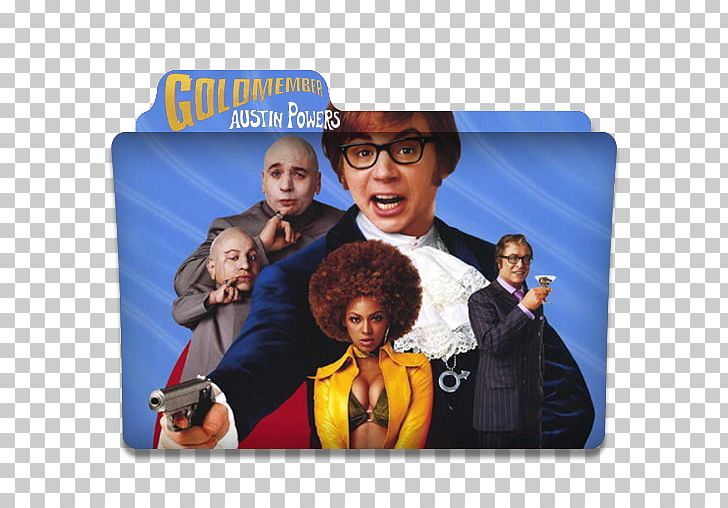 Mike Myers Austin Powers In Goldmember Dr. Evil PNG, Clipart, Album Cover, Austin Powers, Austin Powers In Goldmember, Beyonce, Dr Evil Free PNG Download
