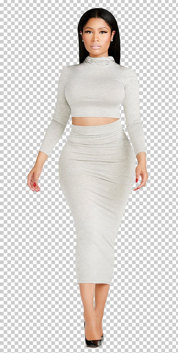 Nicki Minaj The Pinkprint Tour South Africa Celebrity PNG, Clipart, Artist, Clothing, Concert, Day Dress, Entertainment Free PNG Download