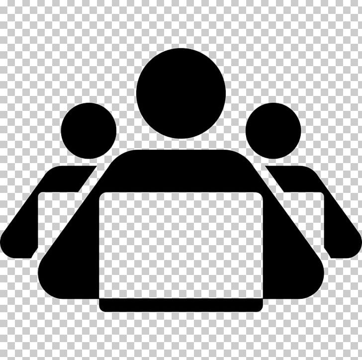 Noun Project Expert Computer Icons PNG, Clipart, Black, Black And White, Computer Icons, Expert, Foundation Free PNG Download