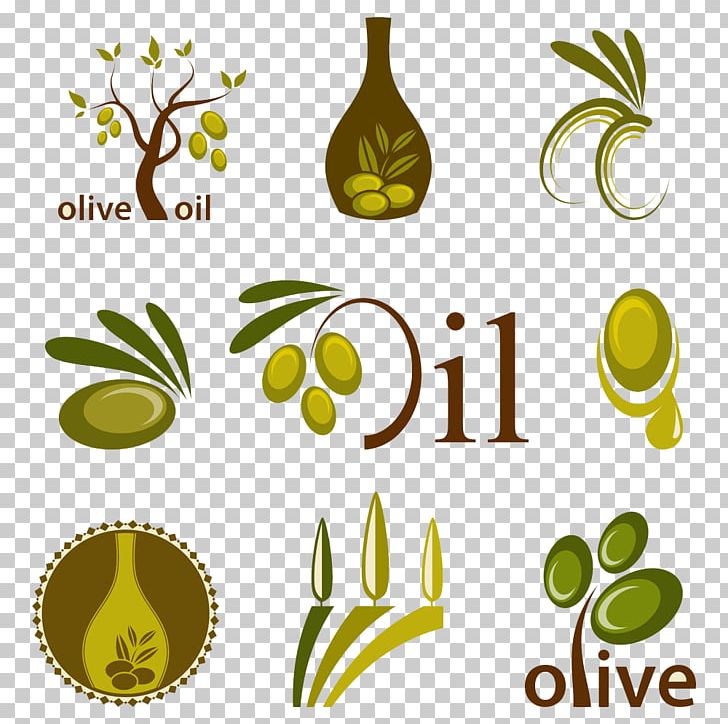 Olive Oil Logo PNG, Clipart, Balloon Cartoon, Boy Cartoon, Cartoon, Cartoon Character, Cartoon Couple Free PNG Download