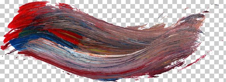 Painting Paintbrush Microsoft Paint PNG, Clipart, Art, Brush, Brush Stroke, Color, Jaw Free PNG Download