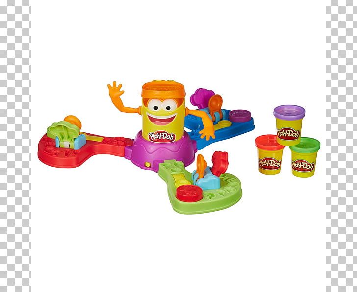 Play-Doh Game Toy Amazon.com Hasbro PNG, Clipart, Amazoncom, Baby Toys, Board Game, Clay Modeling Dough, Doh Free PNG Download