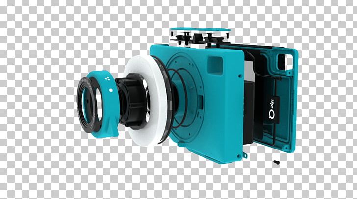 Point-and-shoot Camera Social Media Fujifilm Samsung WB250F PNG, Clipart, Angle, Blog, Camera, Camera Lens, Cameras Optics Free PNG Download