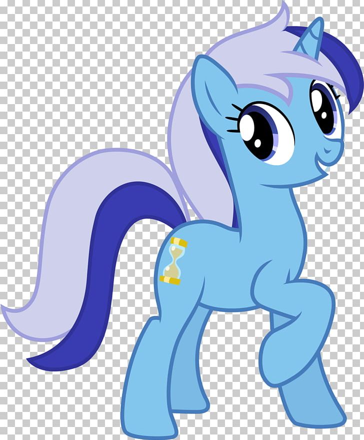 Pony Thumbelina Rarity Prince Cornelius PNG, Clipart, Art, Azure, Cartoon, Character, Col Free PNG Download