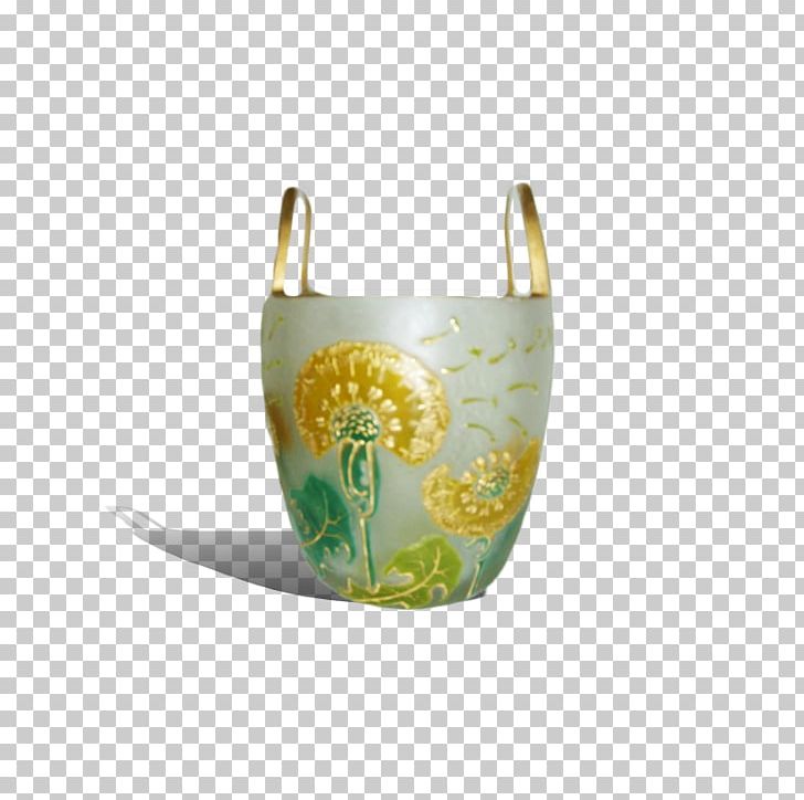 Porcelain Vase PNG, Clipart, Ceramic, Flowerpot, Flowers, Pissenli, Porcelain Free PNG Download