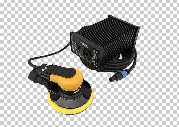 Power Tool Random Orbital Sander Machine PNG, Clipart, Electricity, Electronics Accessory, Grinding Machine, Hardware, Hydraulics Free PNG Download