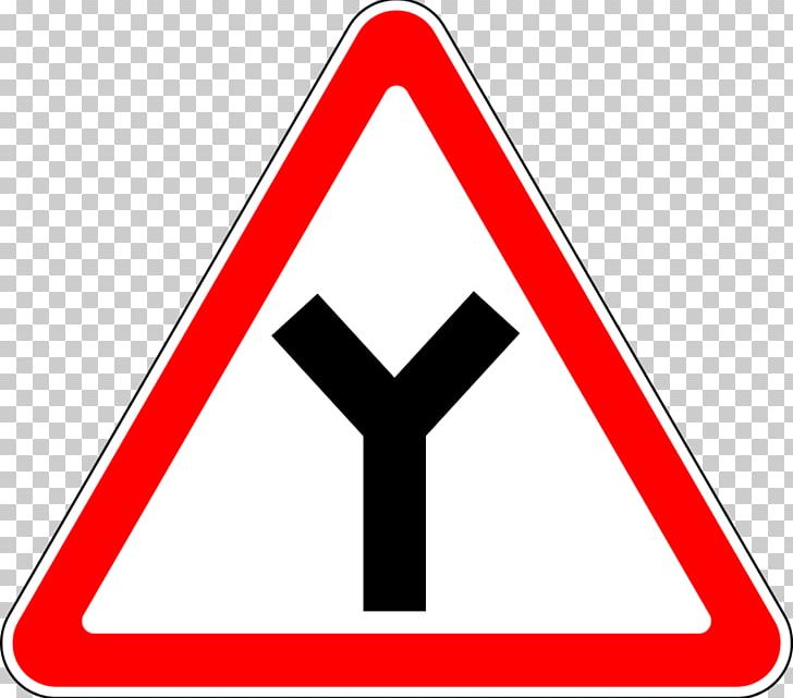 Priority Signs Traffic Sign Warning Sign Driving PNG, Clipart, Angle, Area, Azerbaijan, Brand, Driving Free PNG Download