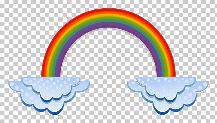 Rainbow Cloud Scalable Graphics PNG, Clipart, Circle, Cloud, Cloud Iridescence, Color, Free Content Free PNG Download