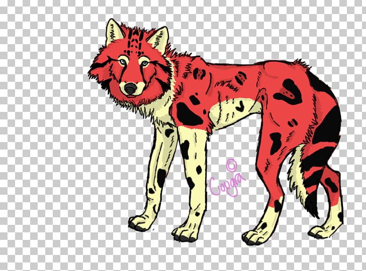 Red Fox Cat Mammal Dog Pet PNG, Clipart, Animal, Animal Figure, Art, Big Cat, Big Cats Free PNG Download