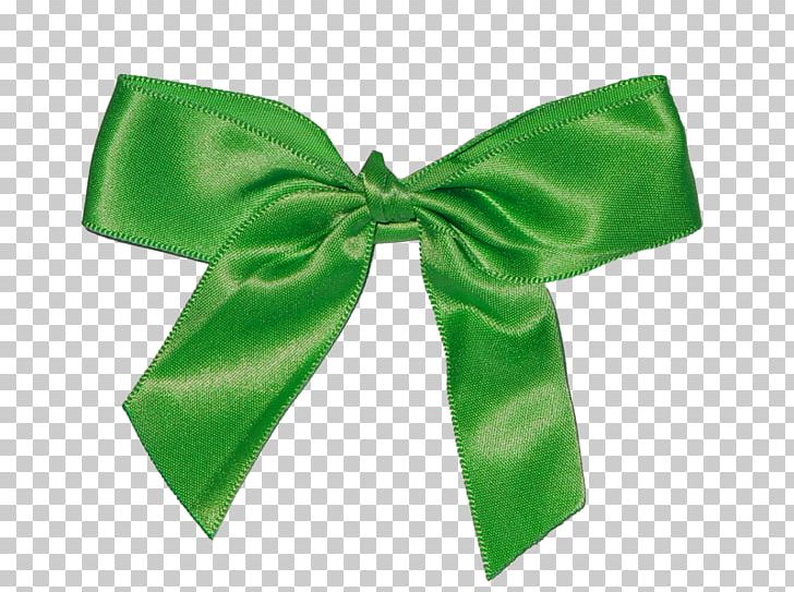 Ribbon PNG, Clipart, Bow, Download, Encapsulated Postscript, Green, Objects Free PNG Download