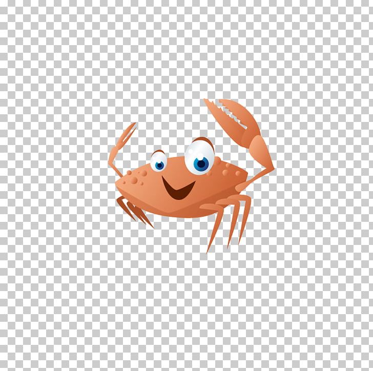 River Crab Cartoon PNG, Clipart, Animal, Animals, Aquatic Creatures, Cartoon, Cartoon Character Free PNG Download