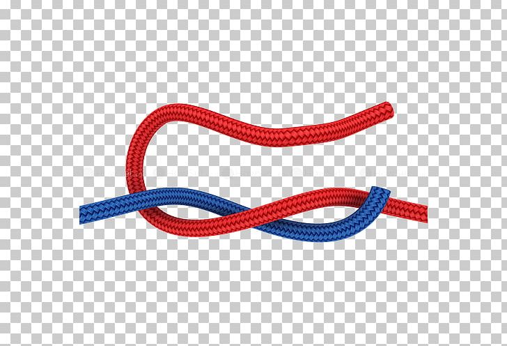 Rope Reef Knot Running Bowline PNG, Clipart, Bowline, Butterfly Loop, Buttonhole, Dynamic Rope, Figureeight Knot Free PNG Download