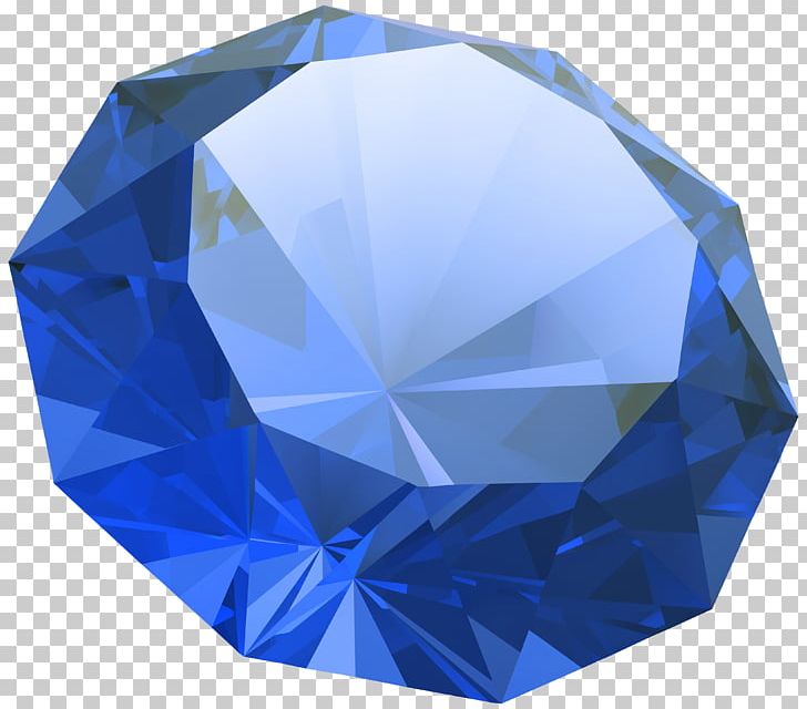 Sapphire Gemstone Diamond PNG, Clipart, Azure, Blue, Blue Diamond, Cobalt Blue, Crystal Free PNG Download