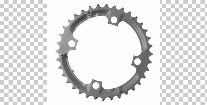 Shimano Deore XT Bicycle Cranks Dura Ace PNG, Clipart, Bicycle, Bicycle Chains, Bicycle Cranks, Bicycle Drivetrain Part, Bicycle Part Free PNG Download