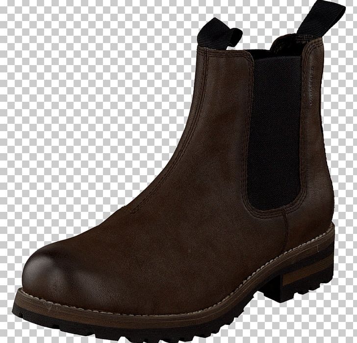 Shoe Dr. Martens Chelsea Boot Wellington Boot PNG, Clipart, Accessories, Boot, Brown, Chelsea Boot, Clothing Free PNG Download