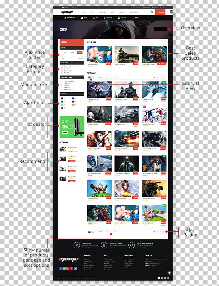 Smartphone Display Advertising Text Screenshot Desktop PNG, Clipart, Advertising, Brand, Computer Monitors, Desktop Wallpaper, Display Advertising Free PNG Download
