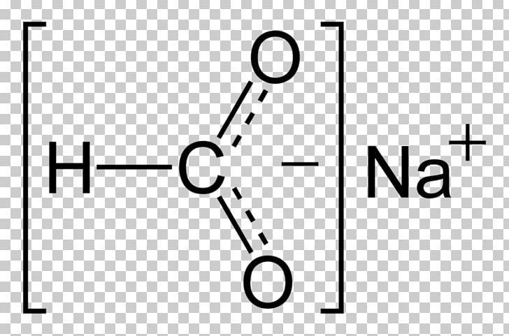 Sodium Formate Sodium Acetate Monosodium Phosphate PNG, Clipart, 2 D, Angle, Area, Black, Black And White Free PNG Download