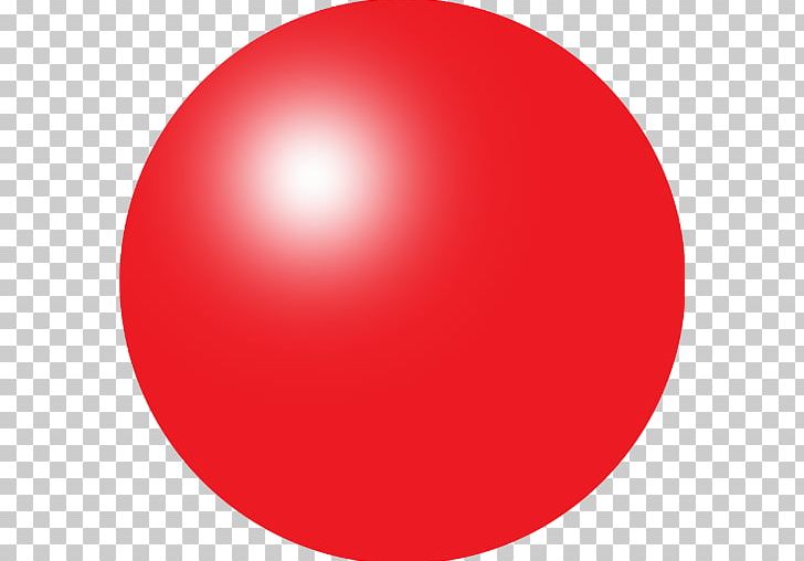 Sphere Point PNG, Clipart, Art, Ball, Circle, Fall Discounts, Magenta Free PNG Download