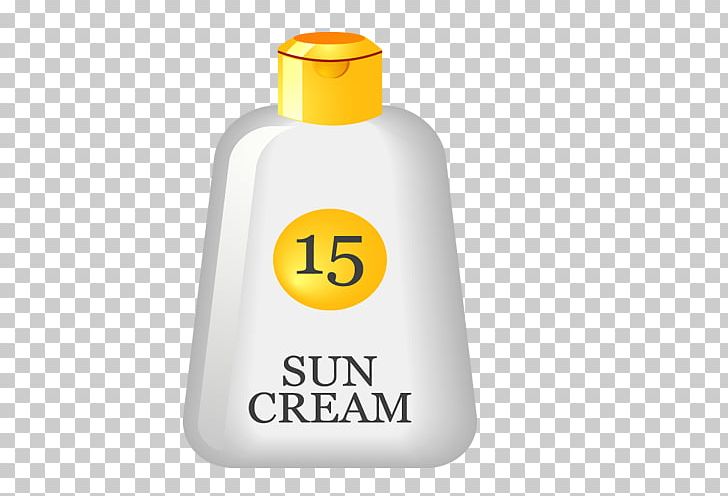 Sunscreen Stock Photography PNG, Clipart, Bottle, Bottle Element, Brand, Can Stock Photo, Cartoon Free PNG Download