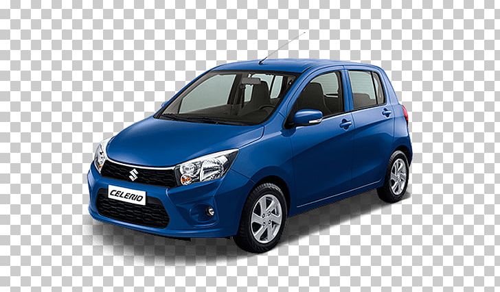 Suzuki Celerio Maruti 800 Car PNG, Clipart, Automotive Design, Automotive Exterior, Brand, City Car, Compact Car Free PNG Download