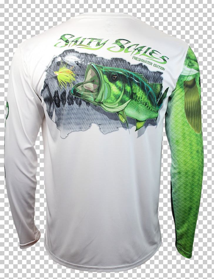 T-shirt Sleeve Bass Fishing PNG, Clipart, Active Shirt, Bass Fishing, Bass Pro Shops, Brand, Clothing Free PNG Download