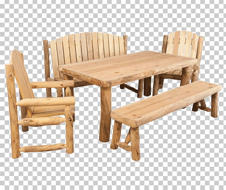 Table Bench Chair Product Design PNG, Clipart, American Solid Wood, Angle, Bench, Chair, Furniture Free PNG Download