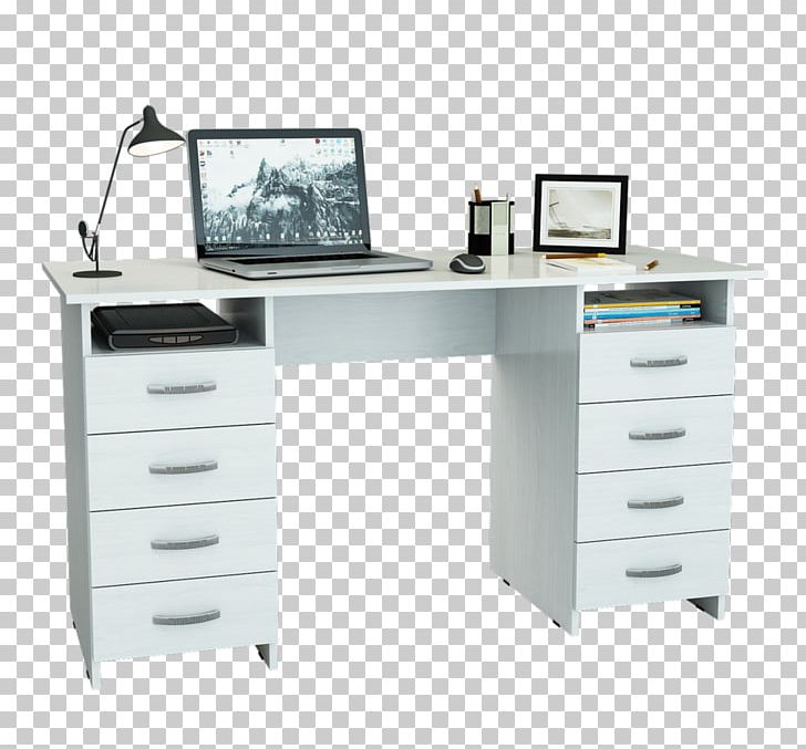 Table Computer Desk Венге Oak PNG, Clipart, Angle, Artikel, Centimeter, Color, Computer Free PNG Download