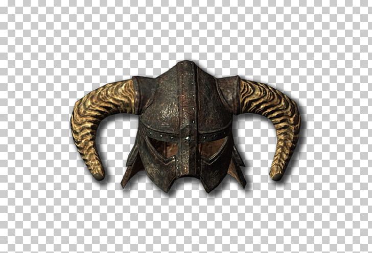 The Elder Scrolls V: Skyrim – Dragonborn Armour Helmet Video Game Nexus Mods PNG, Clipart, Armour, Elder Scrolls, Elder Scrolls V Skyrim, Gauntlet, Helmet Free PNG Download