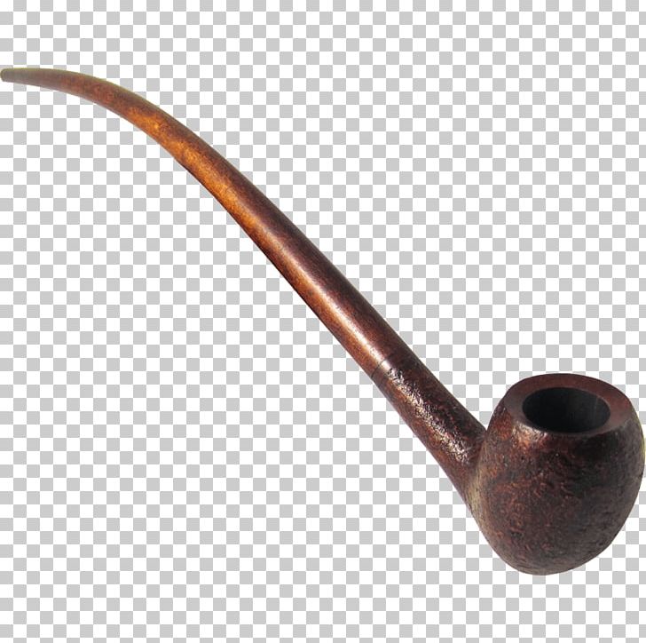 Tobacco Pipe Churchwarden Pipe Halfling Remarkable PNG, Clipart, Abrasive Blasting, Churchwarden Pipe, Dark Knight, Express Inc, Greek Free PNG Download