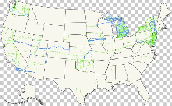 United States Blank Map U.S. State Geographic Data And Information PNG, Clipart, Area, Blank Map, Cartography, Ecoregion, Geographic Data And Information Free PNG Download