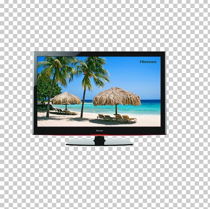 Willemstad Blue Bay PNG, Clipart, Accommodation, Apartment, Appliance, Beach, Display Advertising Free PNG Download