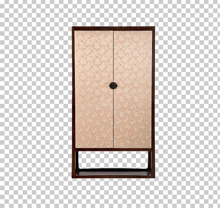 Wood Window Armoires & Wardrobes Garderob PNG, Clipart, Angle, Armoires Wardrobes, Bedroom, Cabinet, Commode Free PNG Download