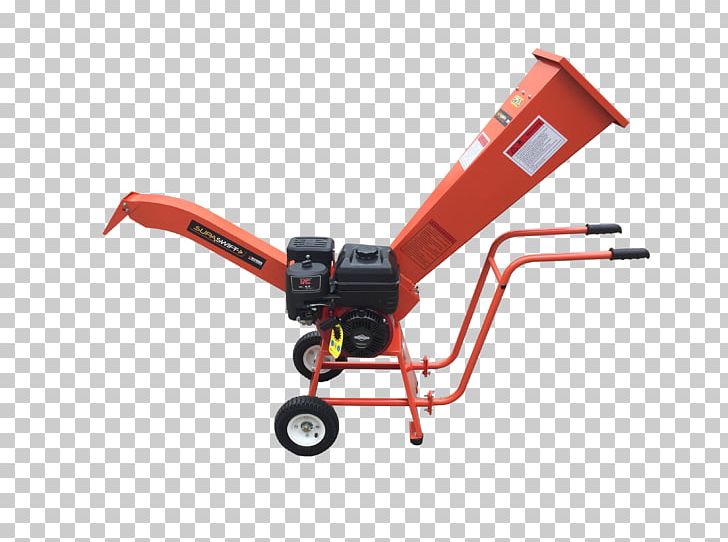 Woodchipper Gumtree Woodchips Sales PNG, Clipart, Advertising, Angle, Australia, Automotive Exterior, Classified Advertising Free PNG Download