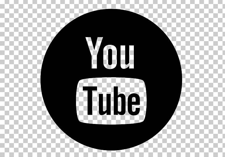 YouTube Iseco Sistemas S L Musician PNG, Clipart, Bob Egan, Brand, Circle, Computer Icons, Guitarist Free PNG Download