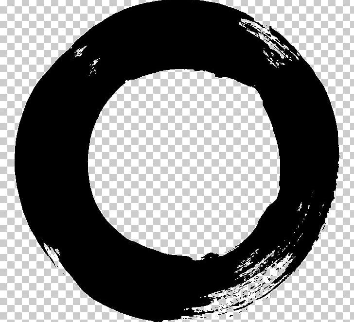 YouTube Photography Navy PNG, Clipart, Angkatan Bersenjata, Black, Black And White, Circle, Crescent Free PNG Download