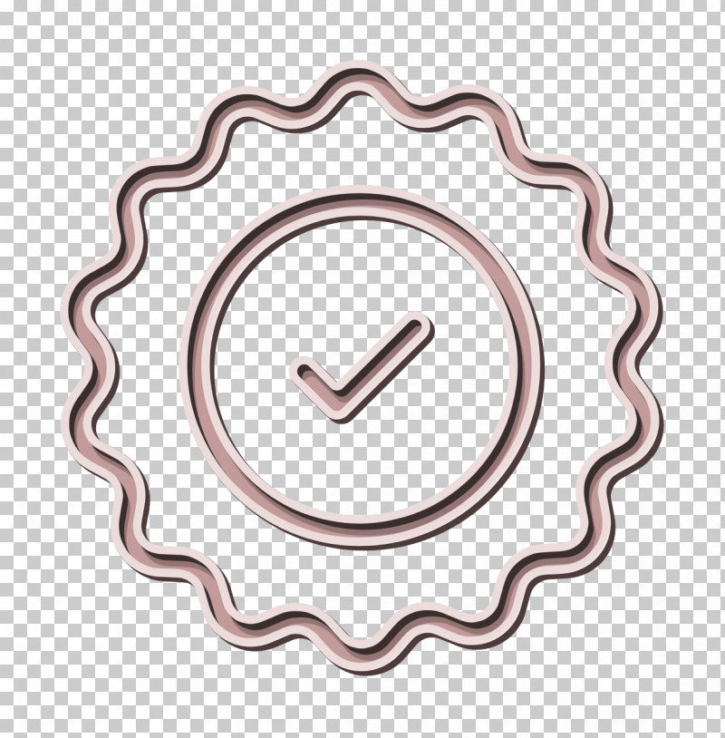 Interface Icon Assets Icon Sticker Icon Shapes Icon PNG, Clipart, Circle, Interface Icon Assets Icon, New Icon, Shapes Icon, Sticker Icon Free PNG Download