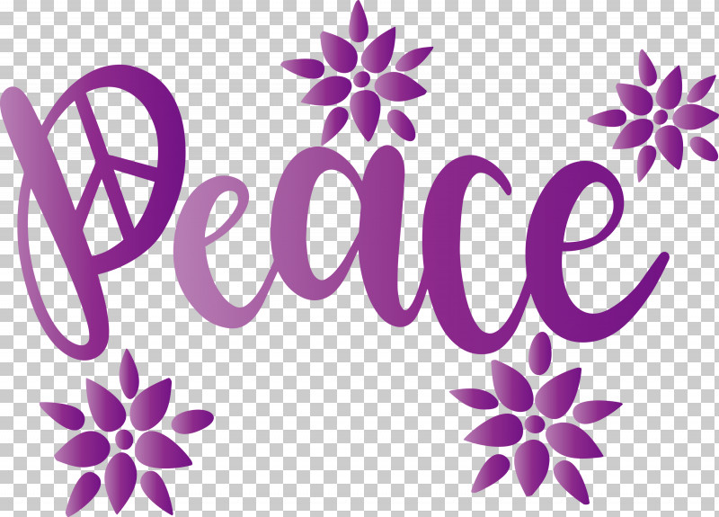 Peace World Peace Day Peace Day PNG, Clipart, Floral Design, Geometry, Leaf, Lilac, Line Free PNG Download