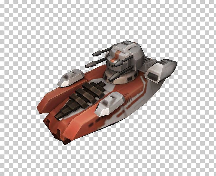 08854 Yacht Automotive Design Car PNG, Clipart, 2 B, 08854, Architecture, Automotive Design, Car Free PNG Download