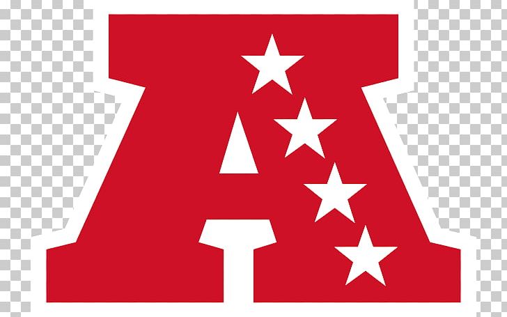 2010 NFL Season American Football Conference National Football League Playoffs NFL Regular Season Buffalo Bills PNG, Clipart, Afc East, American Football, American Football Conference, American Football League, Angle Free PNG Download