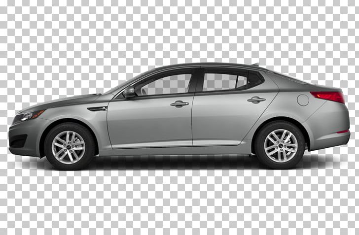 2013 Volkswagen Jetta Kia Motors Car PNG, Clipart, Automotive Design, Automotive Exterior, Automotive Tire, Automotive Wheel System, Brand Free PNG Download