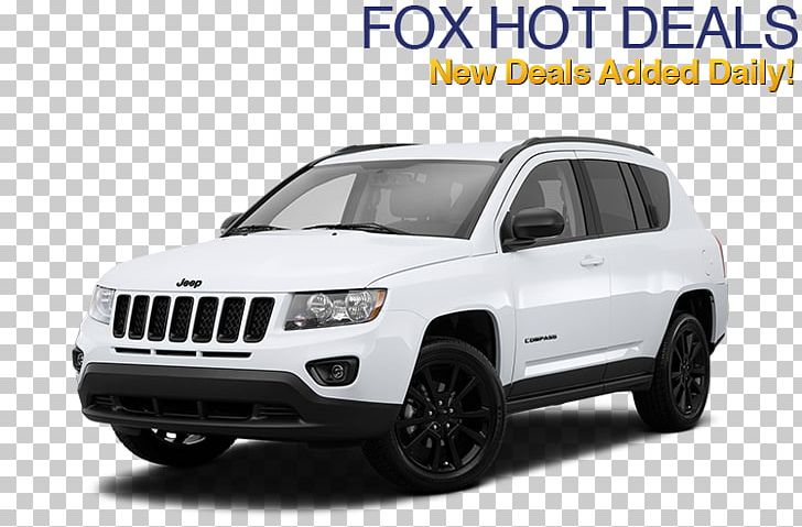 2015 Jeep Compass Jeep Grand Cherokee Jeep Patriot 2017 Jeep Compass PNG, Clipart, 2017 Jeep Compass, Automotive Design, Automotive Exterior, Brand, Bumper Free PNG Download