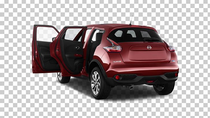 2016 Nissan Juke 2015 Nissan Juke 2017 Nissan Juke Car PNG, Clipart, 2015 Nissan Juke, 2016, Car, Compact Car, Fuel Economy In Automobiles Free PNG Download