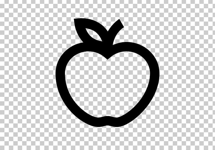 Apple Computer Icons PNG, Clipart, Apple, Apple Cut, App Store, Black, Black And White Free PNG Download
