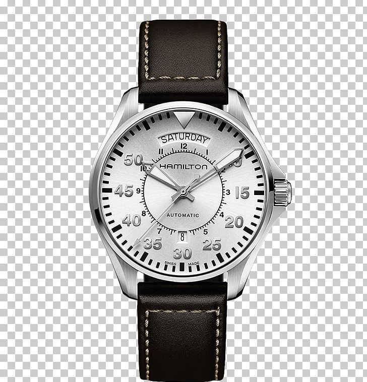Automatic Watch Chronograph Zenith Time PNG, Clipart, Accessories, Automatic Watch, Brand, Carl F Bucherer, Chronograph Free PNG Download